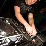 DJ Rayne-One (Hardrives&Headphones)