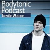 Bodytonic Podcast - Neville Watson