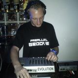 TECHNOSAURA SESSION 3