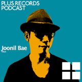 093: Joonil Bae(Tokyo) DJ MIx Archive on Framed.fm