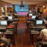 Sunday School 7/21/13