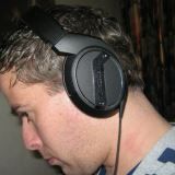 Earwurm - Mindset (18-09-2013)