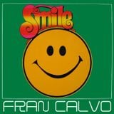 Fran Calvo . SMILE