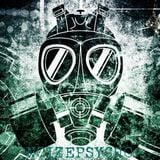 Speedfreak Mix (a tribute to Speedfreak with original vinyl)