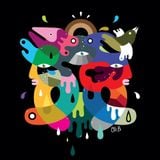 Oli-B - On Our Way
