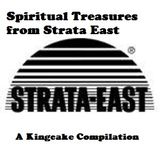 Strata East Treasures 2