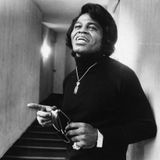 True Hip Hop's ( @ClassicHip_Hop ) James Brown - Best of Mix