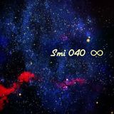 Smi 040 ∞ Infinity