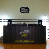 Beats @ Home!