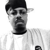 KA-Vs-Sinnamon -Thanks 2 K - Mr.K 'Alexi Shelby aKa El Chocalata