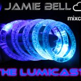 BlueHawk - LumiCast - CloudCast 053 28 March 2014
