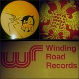 Tribute to Winding Road by TiTo (07.02.2014)