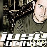 José Bellver - In The Mix ED.37