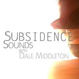 Nikko.Z @ Subsidence Sounds (Proton Radio)
