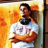Jo Maddox @ Trance.Mission (03.10.2014)