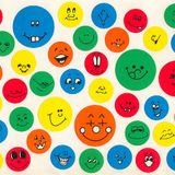 Nocid - Summer of love part1 - ACID-HOUSE mix - 03.08.2013