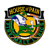 House Of Pain - Jump Around (Long Mix)