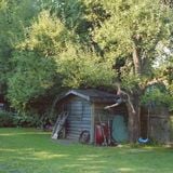 Chill House