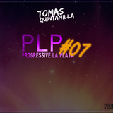PLP Radio #07