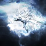 FRENCHCORE /// Impact Subtil _ Terrorcore and BreakCORE _