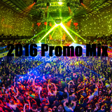 DJ Zoulas 2016 Mix Promo