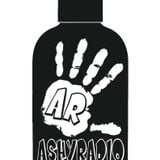 AshyRadio.com: Pop & Dance March '11 AshyMix