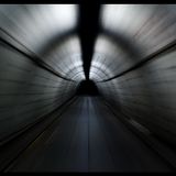 Halil Oezdinc & Sound Of Dreams Vol.3
