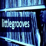 LITTLEGROOVES- shelved for to long 2#.mp3(161.5MB)