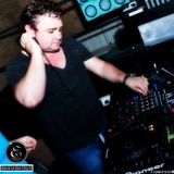 djLOrd - Back to the City II (Live set's 21.06.2014 from Emporium Music Club Żary)