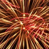 Sant Joan 2014 at Boca Grande