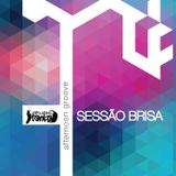 Sessao Brisa - Afternoon Groove