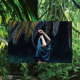 RULING JUNGLE (40MIN MIX)