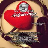 Addictive House V110 (06-2015)