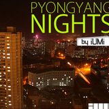 Pyongyang Nights MiX (1 of 3) (2012) dirti. funki. sexi.