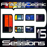 Deep Sessions Vol.15
