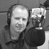 Cheese and chat - 09 02 2016