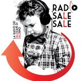 SALE SALE RADIO - VENTICINQUESIMA PUNTATA