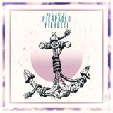 PIERPAOLO PIEROTTI podcast #1-2014