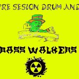 DJ LEPRE*BASS WALKERS*SESION D&B 14/11/12