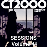 Sessions Volume 44