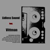 AladinBar.2009.04.live - Lidless Sound feat.Vittman.Part.03