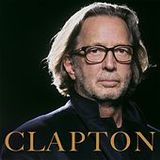 Clapton's Selection