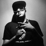 Flux Pavilion - BBC Essential Mix (14-04-20)