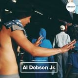 Dubspot Radio Podcast: Al Dobson Jr. - Red, Green & Gold Select