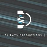 DJ Bavs - End of 2015 Rap Mix