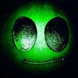 Acidelic - Timothy L.