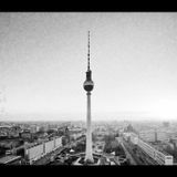 Marcos Romano Berlin Drugs
