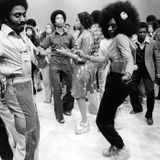 Totally All Funked Up ll