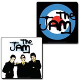The Saturday Breakfast Show - Anniversary Edition with Rick Buckler (The Jam) 10th May 2014 #49