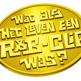 Wat Als Het Leven Een R&B Clip Was Mixtape Vol. 3